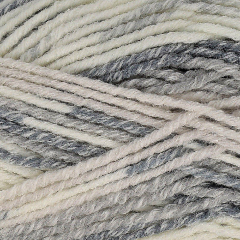 King Cole Drifter Chunky Edinburgh