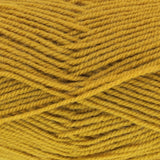 King Cole Fashion Aran Antique Gold