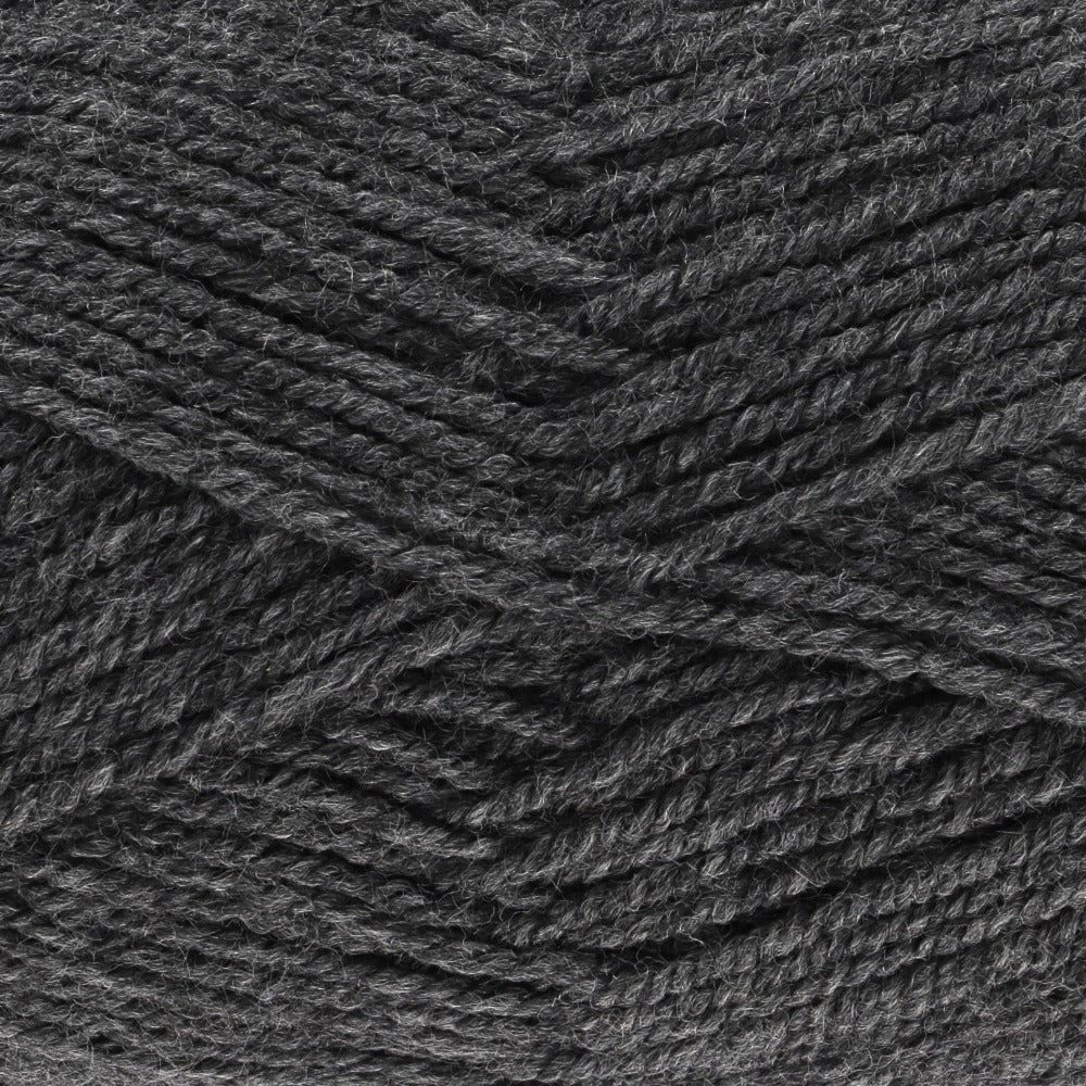 King Cole Fashion Aran Thunder
