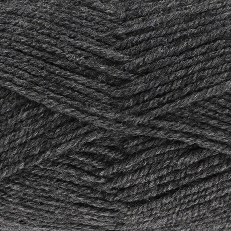 King Cole Fashion Aran Thunder