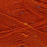 King Cole Fashion Aran Ginger