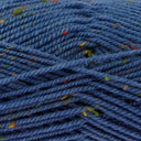 King Cole Fashion Aran Jura
