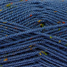 King Cole Fashion Aran Jura