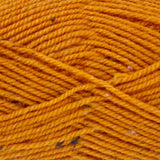 King Cole Fashion Aran Mustard