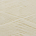 King Cole Fashion Aran Natural