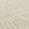 King Cole Fashion Aran Natural