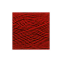 King Cole Fashion Aran Ruby