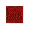 King Cole Fashion Aran Ruby
