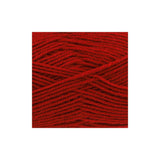 King Cole Fashion Aran Yarn Ruby