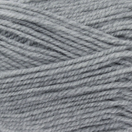 King Cole Fashion Aran Silver