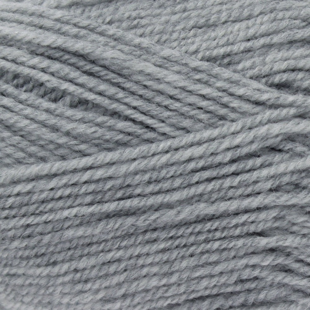 Aran cotton hotsell knitting yarn