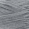 King Cole Fashion Aran Yarn Silver