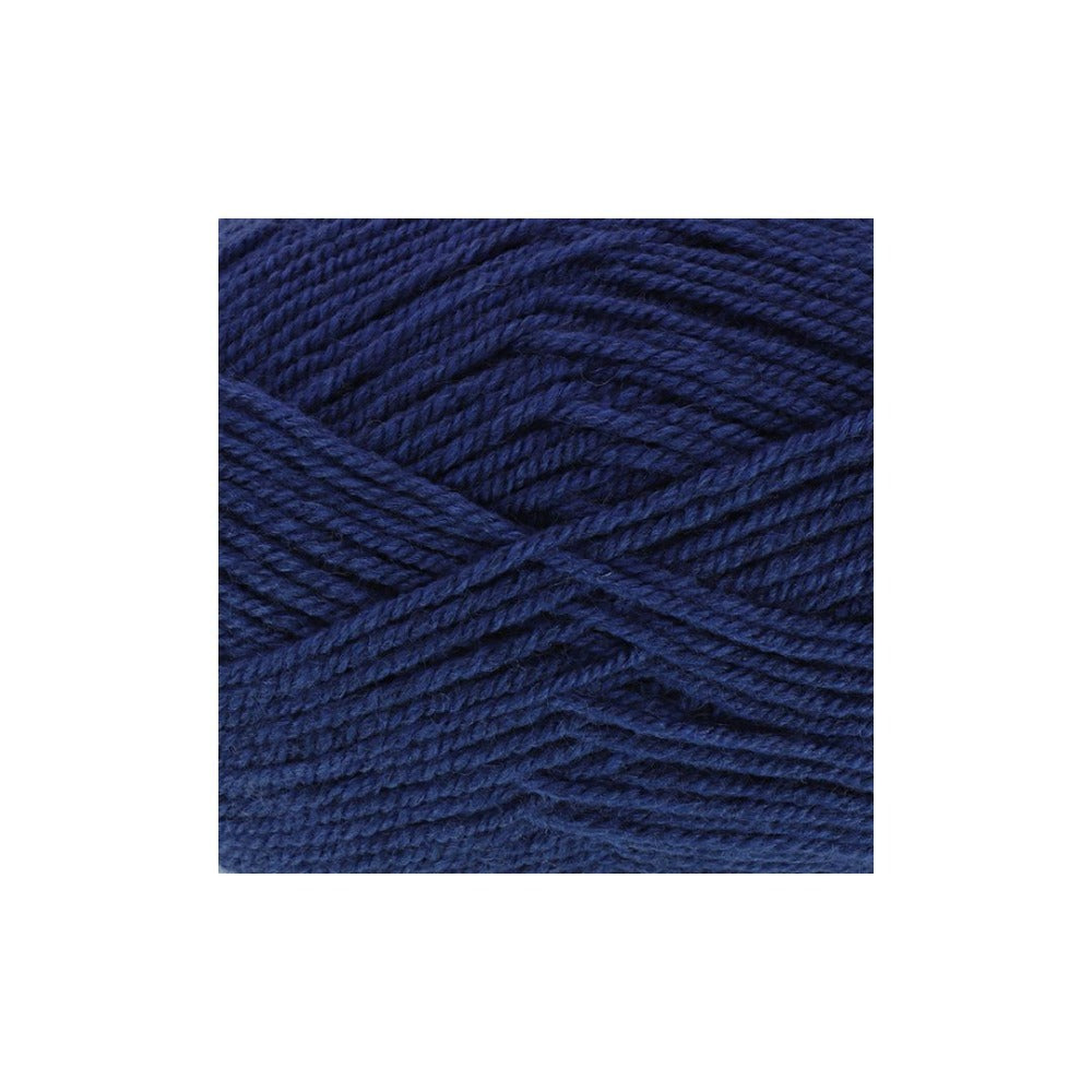 King Cole Fashion Aran Cobalt