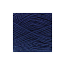 King Cole Fashion Aran Cobalt