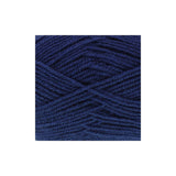 King Cole Fashion Aran Cobalt