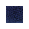 King Cole Fashion Aran Cobalt