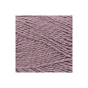 King Cole Finesse Cotton Silk DK Antique Lilac