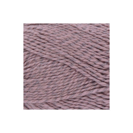 King Cole Finesse Cotton Silk DK Antique Lilac