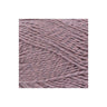 King Cole Finesse Cotton Silk DK Antique Lilac