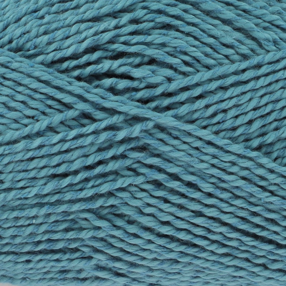 King Cole Finesse DK Yarn Opal