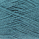 King Cole Finesse DK Yarn Opal