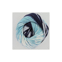 King Cole Fjord DK Tana