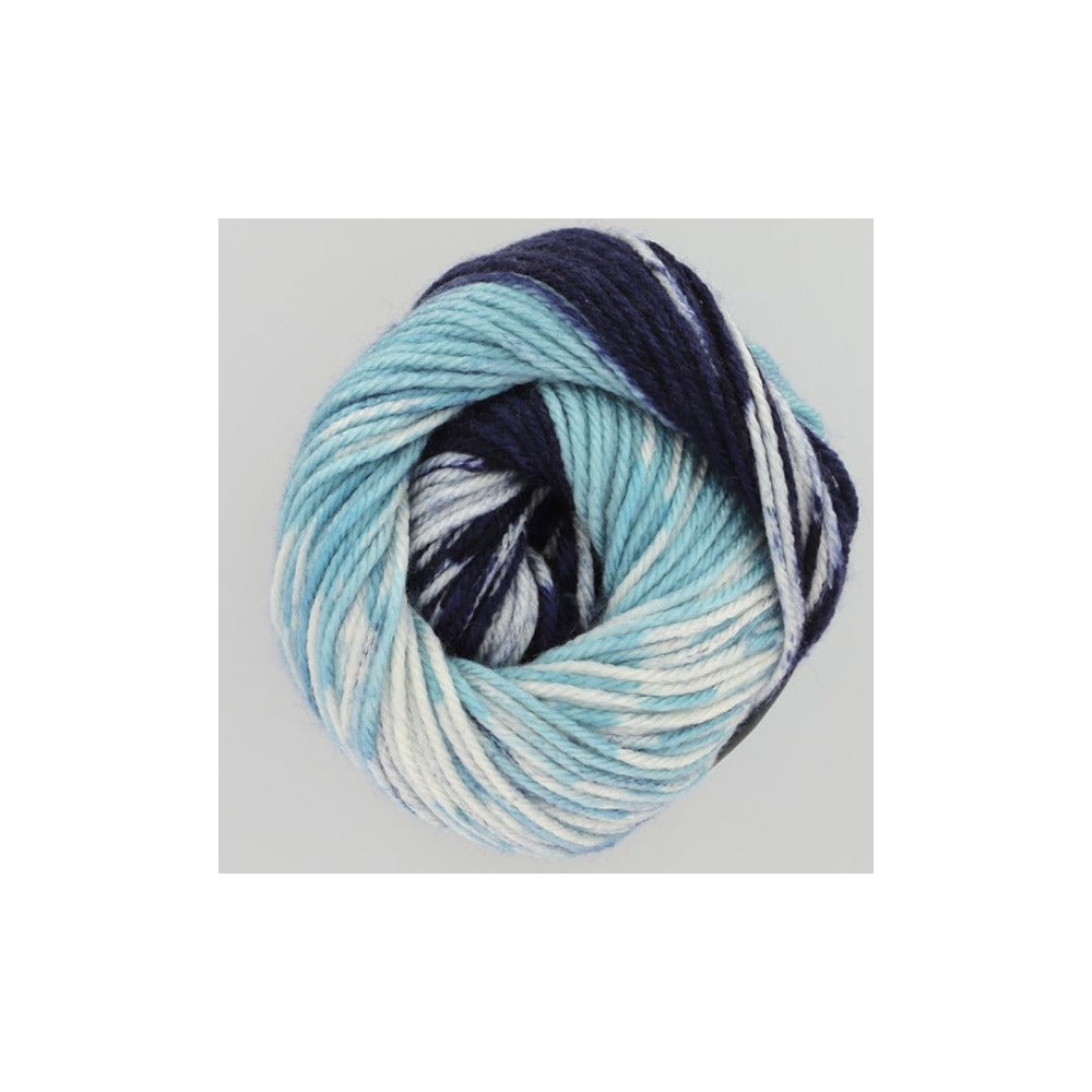 King Cole Fjord DK Tana