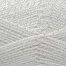 King Cole Glitz DK Diamond White