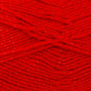 King Cole Glitz DK Cherry