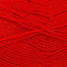 King Cole Glitz DK Cherry