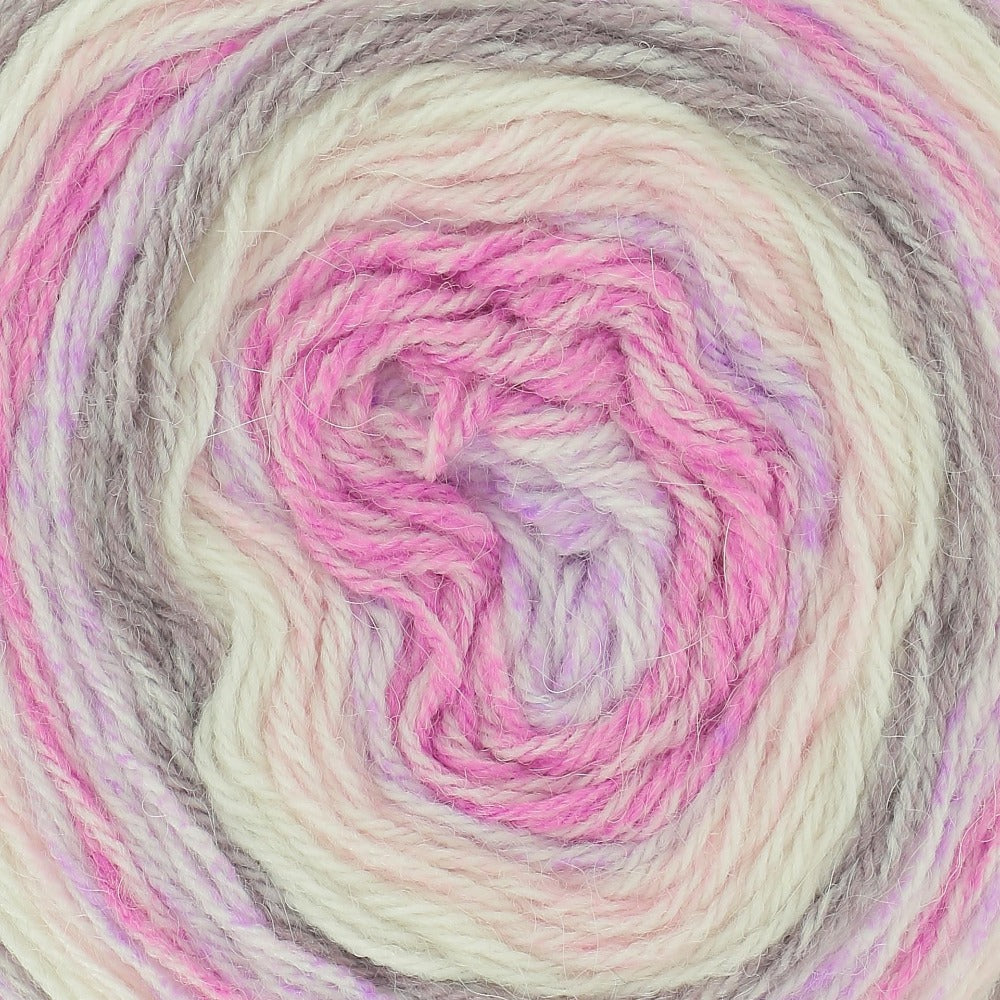 King Cole Harvest DK Blossom