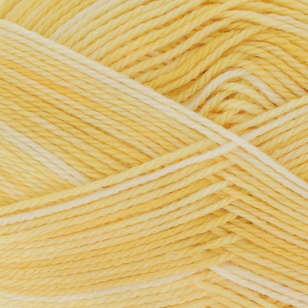 King Cole Island Beaches DK Knitting Yarn Sand (4536)