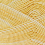 King Cole Island Beaches DK Knitting Yarn Sand (4536)