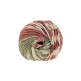 King Cole Nordic Chunky Tora