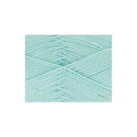 King Cole Paradise Beaches Aqua