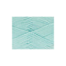 King Cole Paradise Beaches Aqua