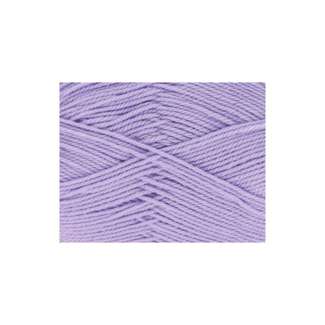 King Cole Paradise Beaches Parma Violet