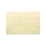 King Cole Paradise Beaches White Russian