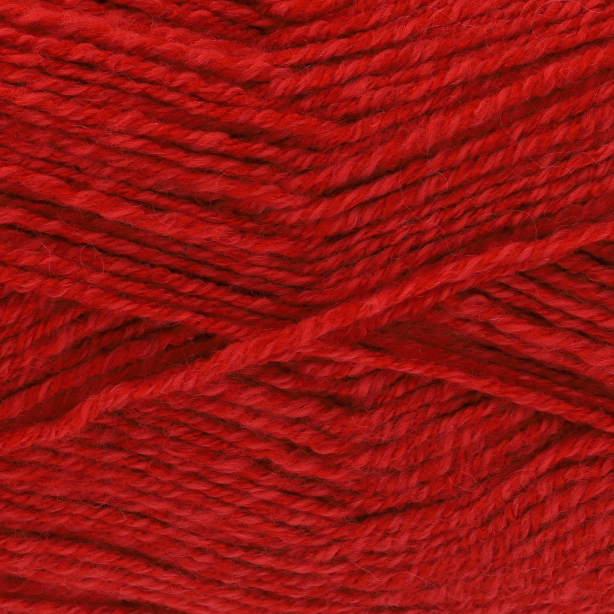 King Cole Subtle Drifter Yarn Poppy