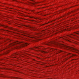 King Cole Subtle Drifter Yarn Poppy