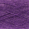 King Cole Subtle Drifter Yarn Purple