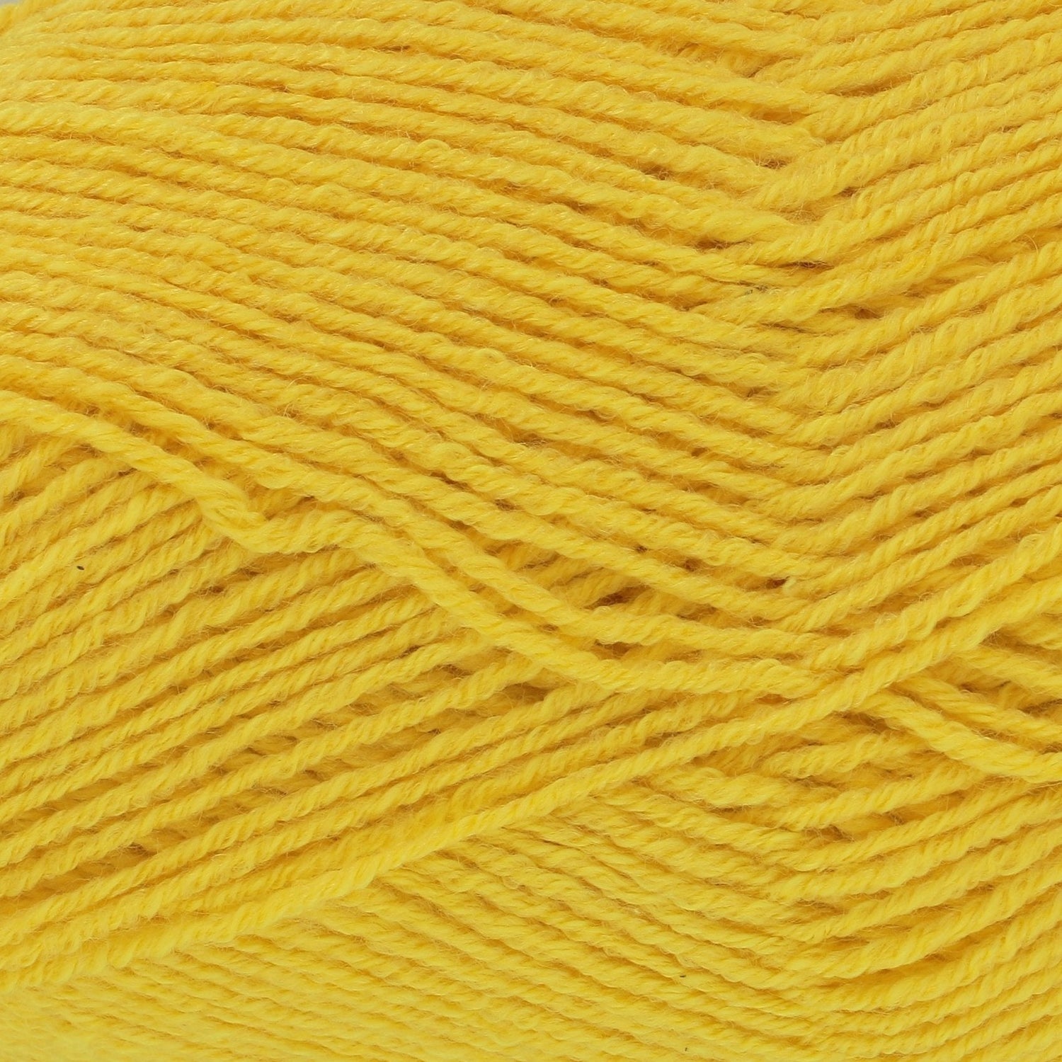King Cole Subtle Drifter DK Yarn Sunflower