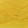 King Cole Subtle Drifter DK Yarn Sunflower