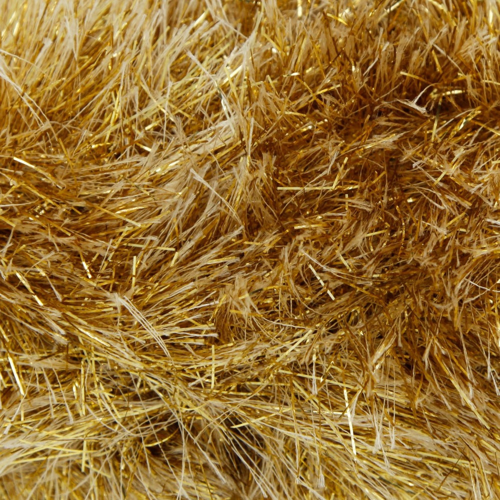 King Cole Tinsel Chunky Ingot