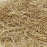 King Cole Tinsel Chunky Latte