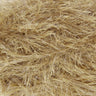 King Cole Tinsel Chunky Latte