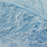 King Cole Tinsel Chunky Pale Blue