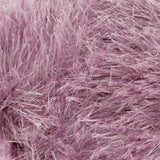 King Cole Tinsel Chunky Plum