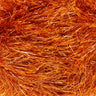 King Cole Tinsel Chunky Rusty