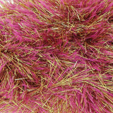King Cole Tinsel Chunky Yarn Scrumptious (3474)